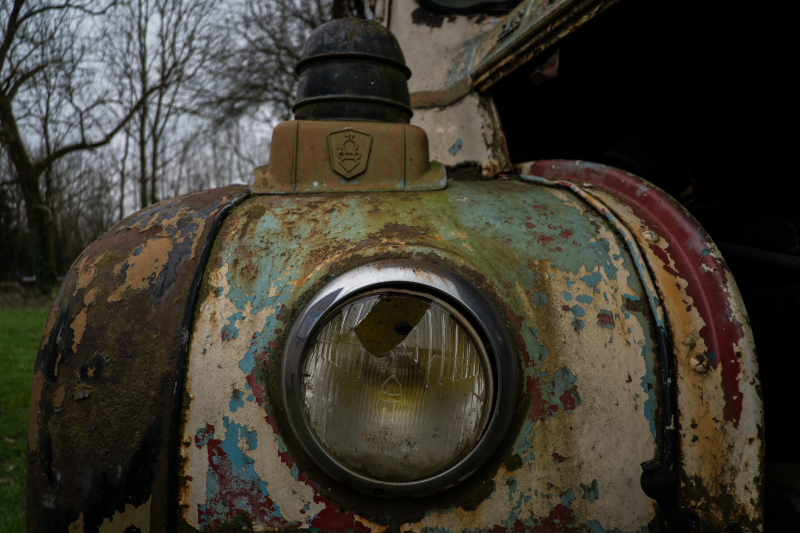 2013 01 24 Berlier DSCF0393